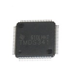 TMDS341PFC HDMI switching IC picture